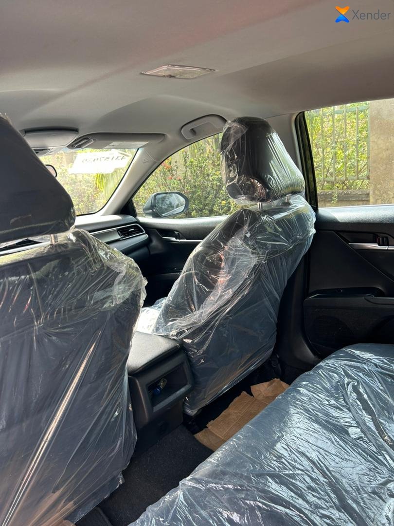 SLIMNAZI tweet media