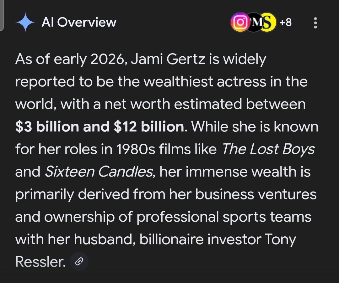 Here4theScenery tweet media