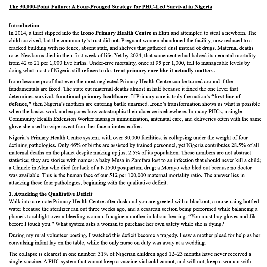 Simon Thazhigilla Simon tweet media