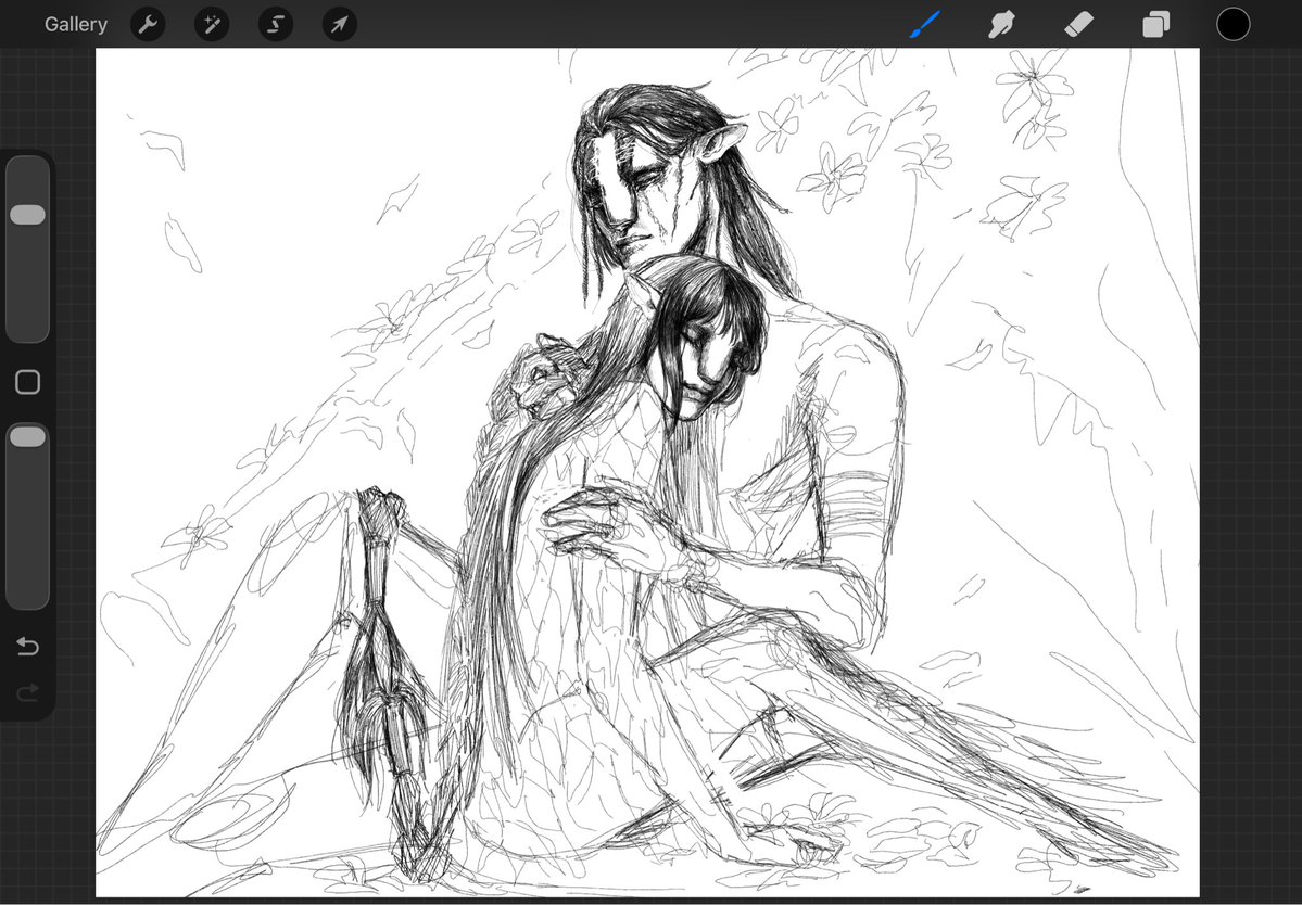 永遠の死 ฅ^•ﻌ•^ฅ tweet media