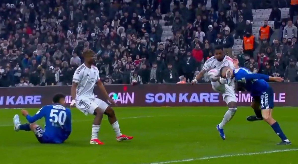 Harun Muslu tweet media