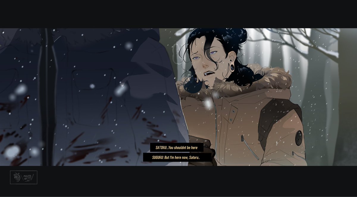 ✧moomooshi | comms open! ☀️ tweet media