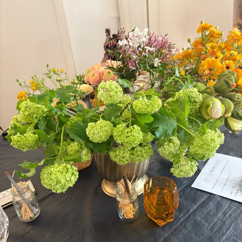 𝖒𝖆𝖗𝖎☆ tweet media