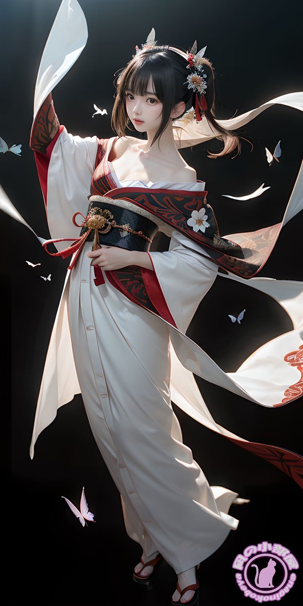 凪(Nagi)の小部屋〜まったり活動中🍵🤗❤️〜 tweet media