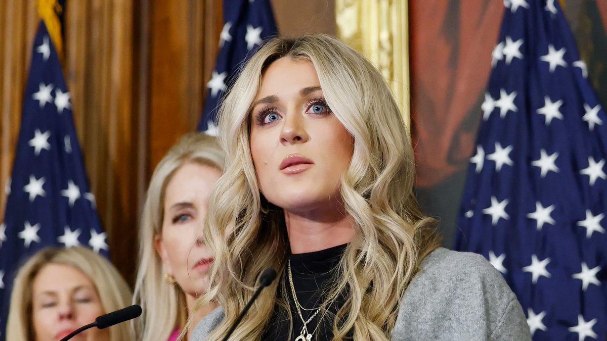 Paul Rudnick tweet media