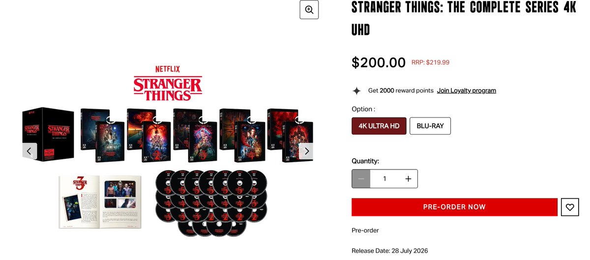 Gencinexin tweet media