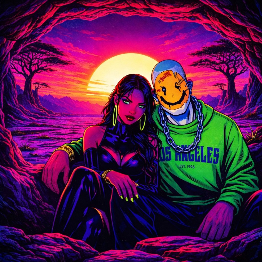 𝕾𝖙 𝕾𝖔𝖑𝖆༄ tweet media