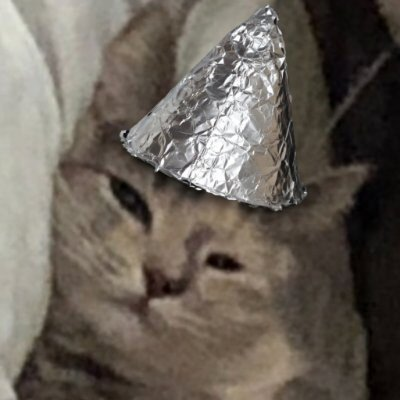 Kyroe tweet media