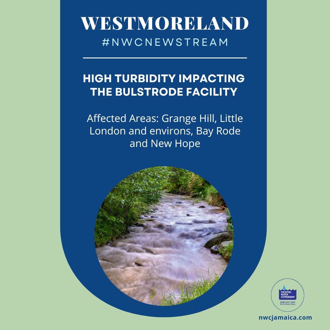 NWC Jamaica tweet media