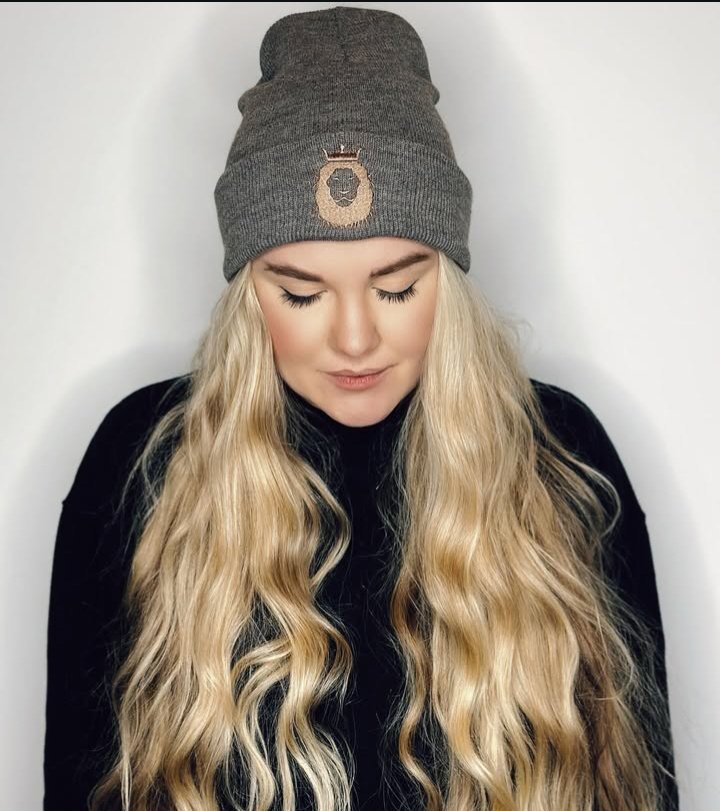 Amy Johnson tweet media