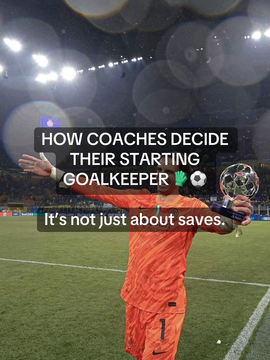 JOHN DOSU tweet media