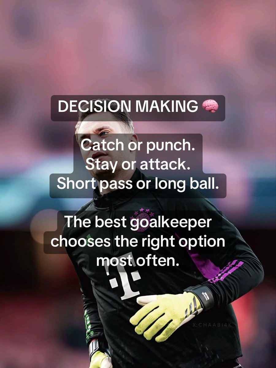 JOHN DOSU tweet media