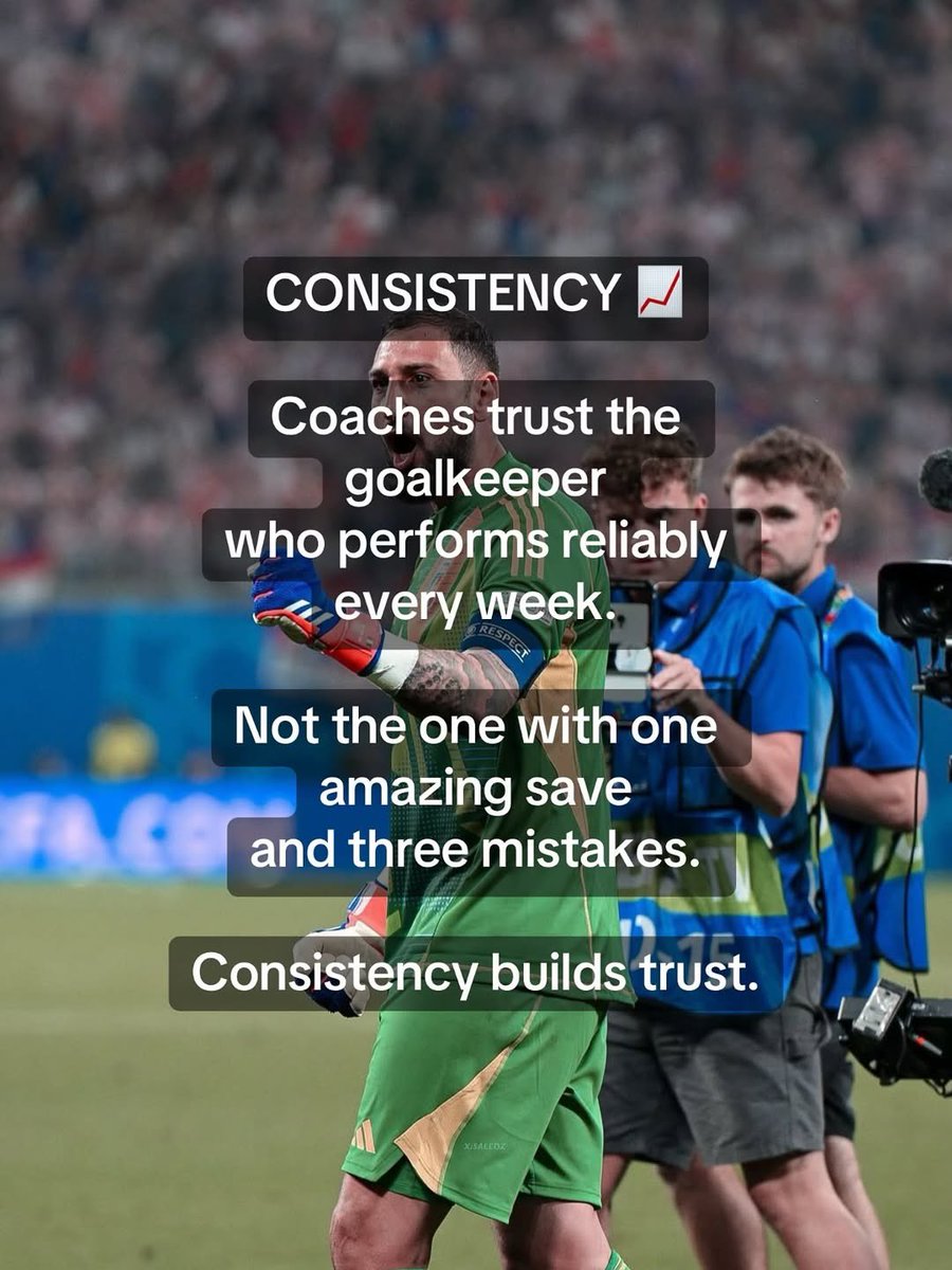 JOHN DOSU tweet media