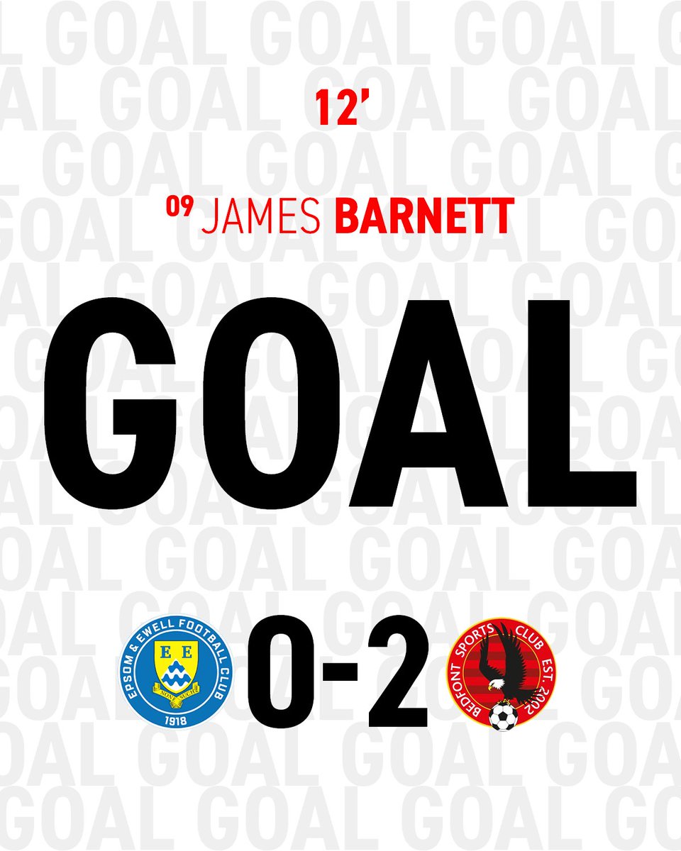 JB at the double. 👊