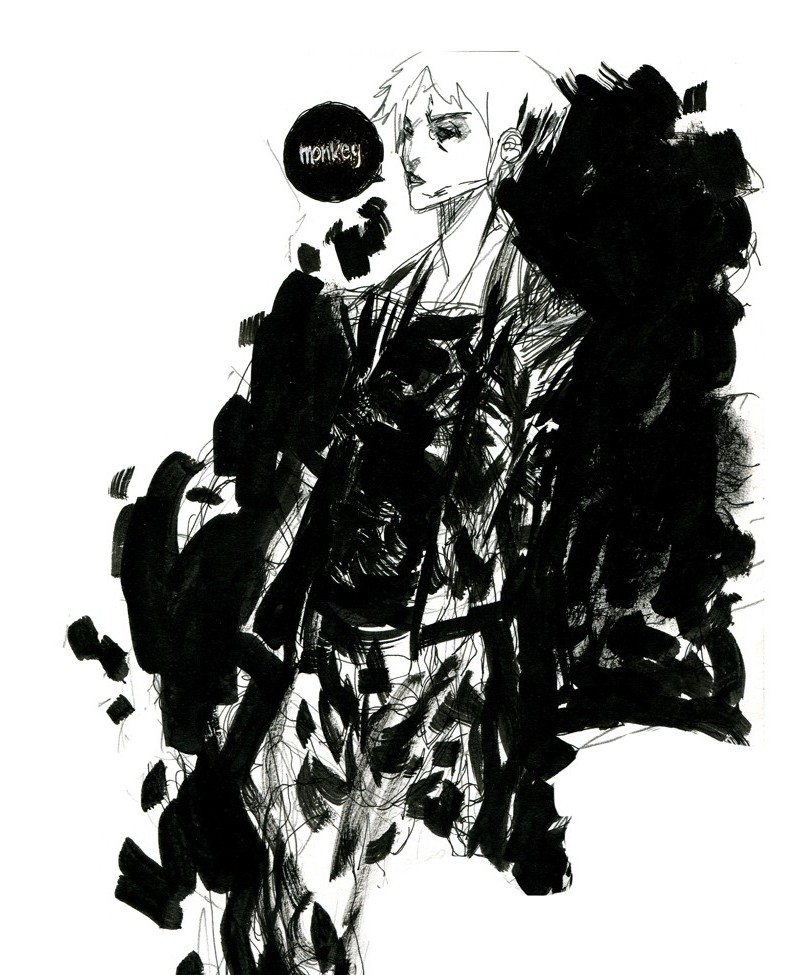 Yves Rahuel tweet media