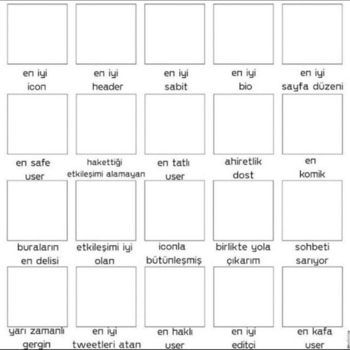 rosa✮⋆˙| ⊙⊖⊜ tweet media