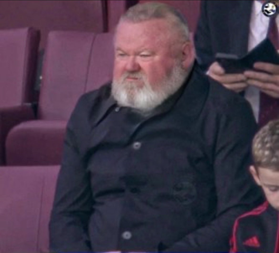 Minister of Electricity 🇿🇦 tweet media