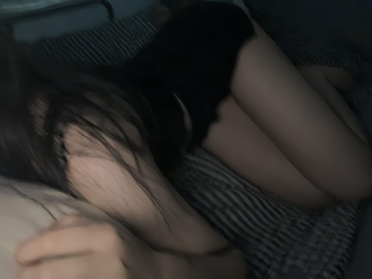 常州护士栗子 tweet media
