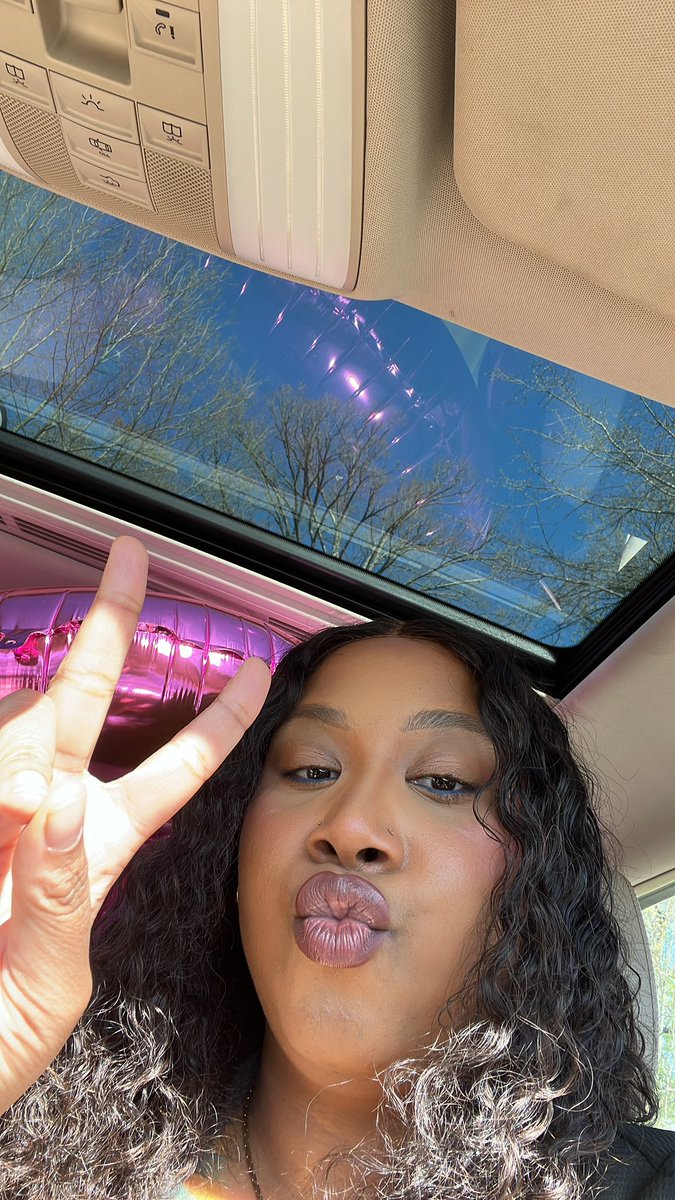 Sunshiine Minaj tweet media