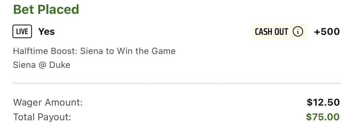 +EV Ohio tweet media