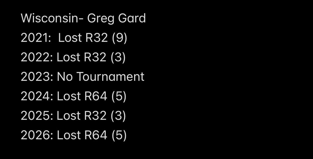 Stefan 🐯 tweet media