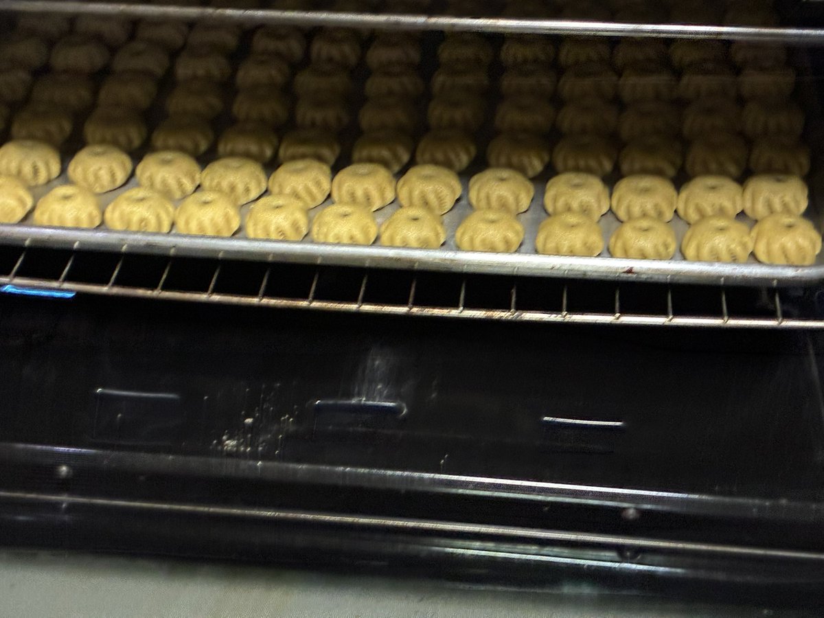 mersomas tweet media