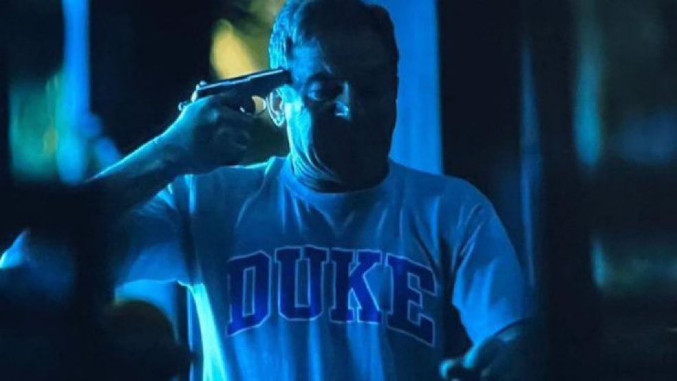 John Lund tweet media