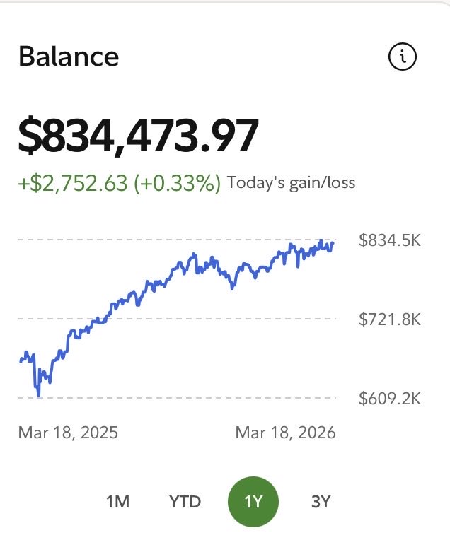 Nicholas tweet media