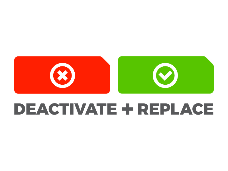 Kansas Turnpike tweet media