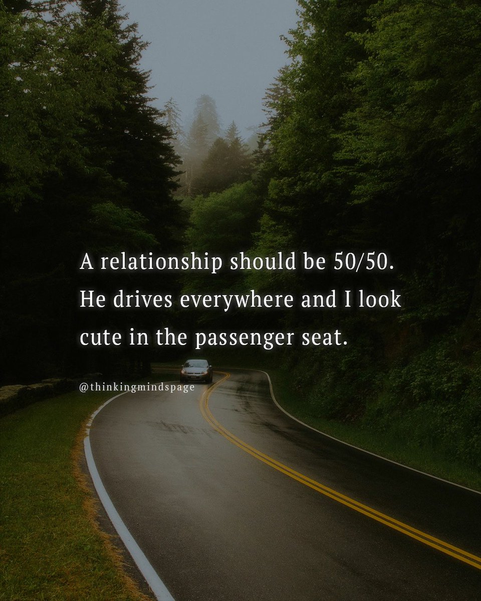 Thinking Minds tweet media