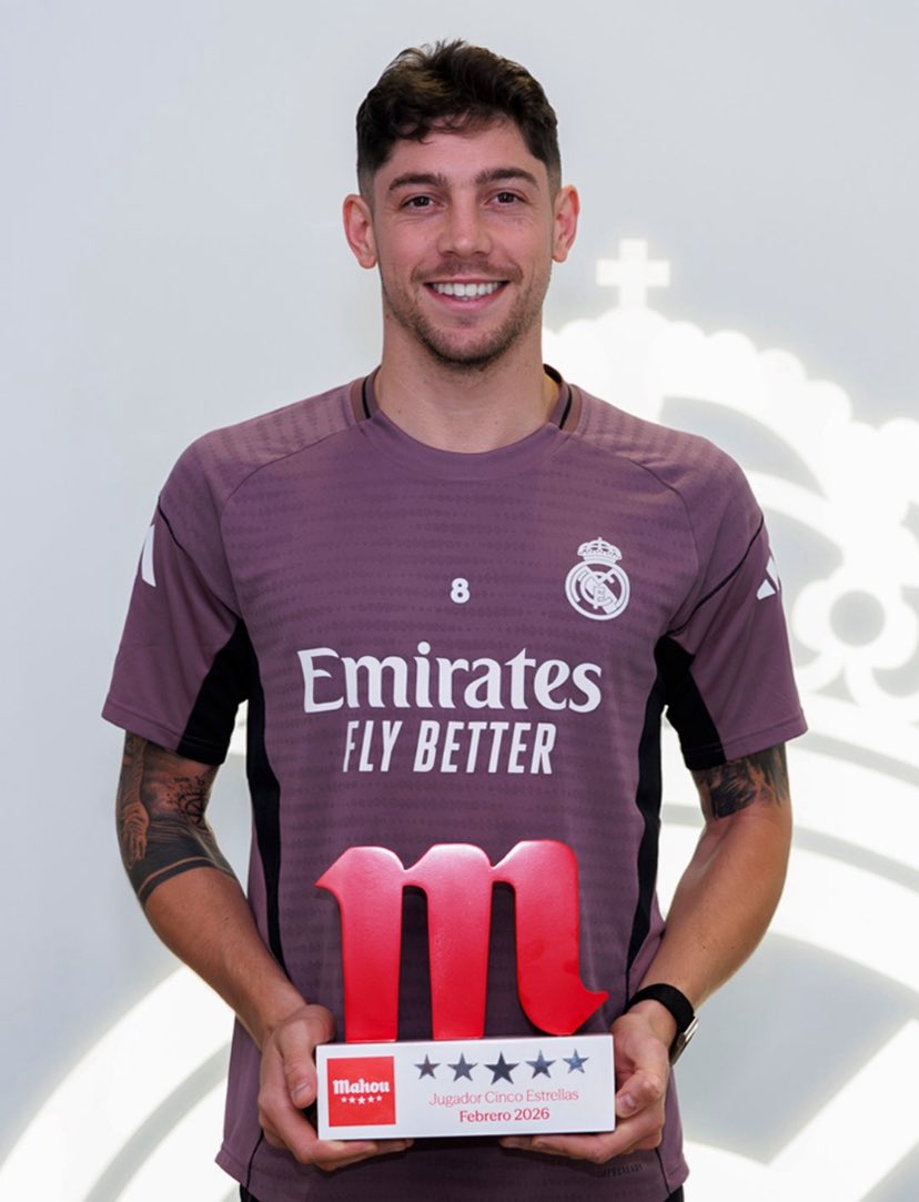 Damokezz (TBHBYB) tweet media