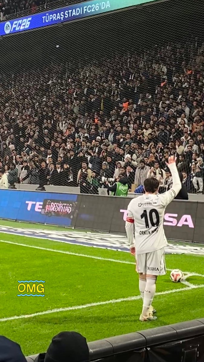 nevzat demir tesis muhtarı tweet media