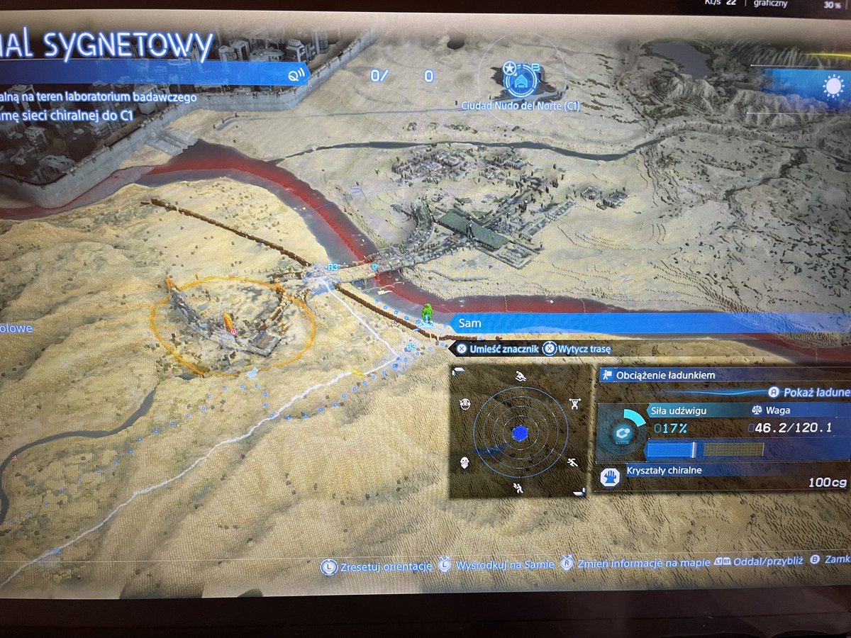 sebastian lewandowski tweet media