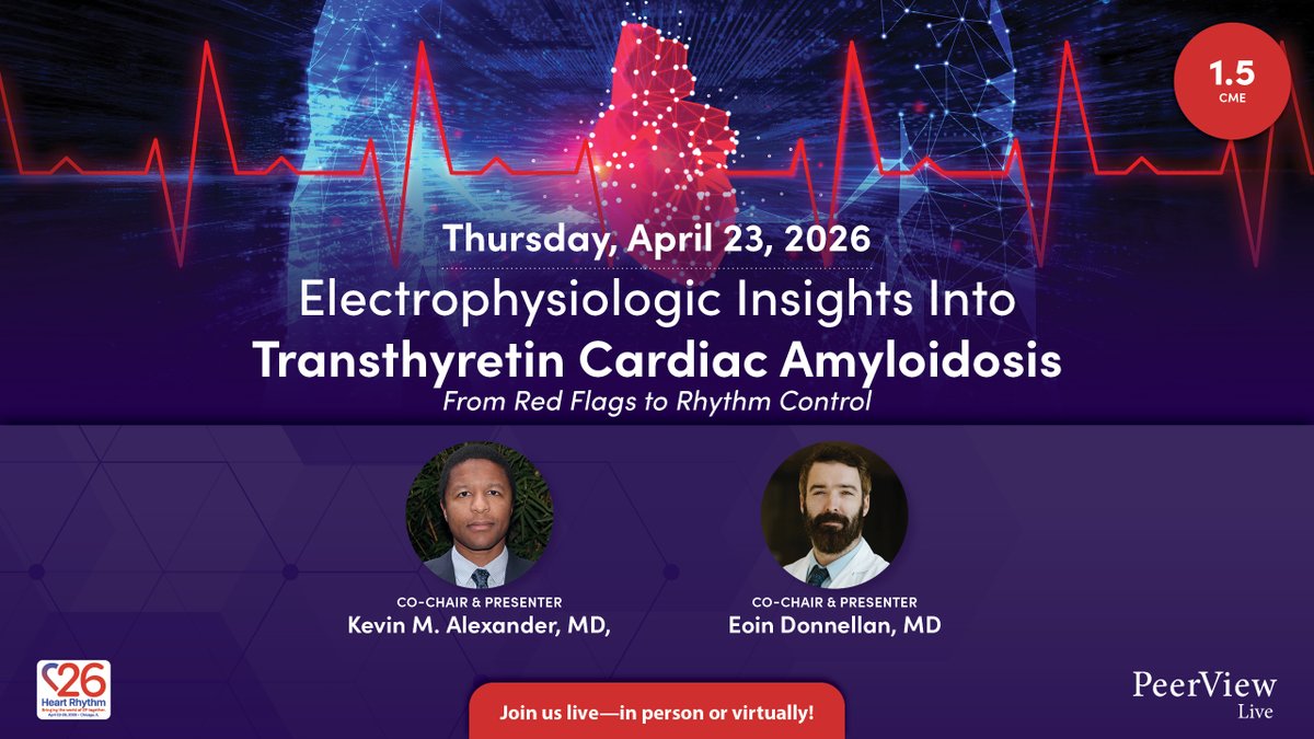 PeerView tweet media