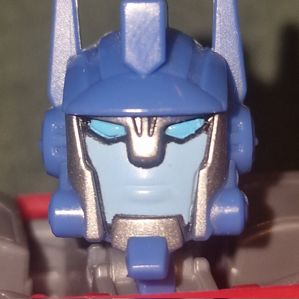 DJ Ninja ⚔️ tweet media