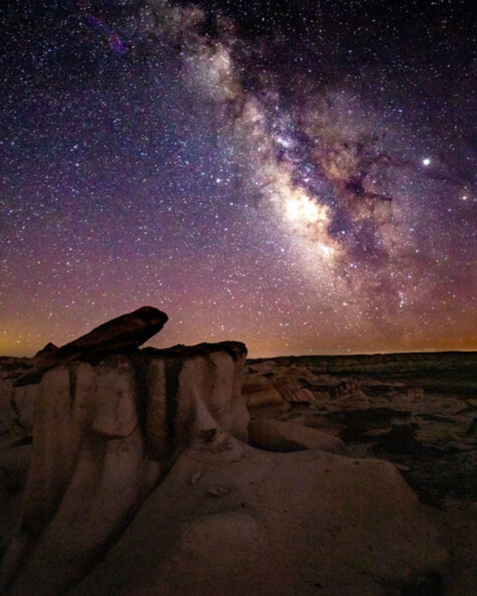 Go RVing tweet media