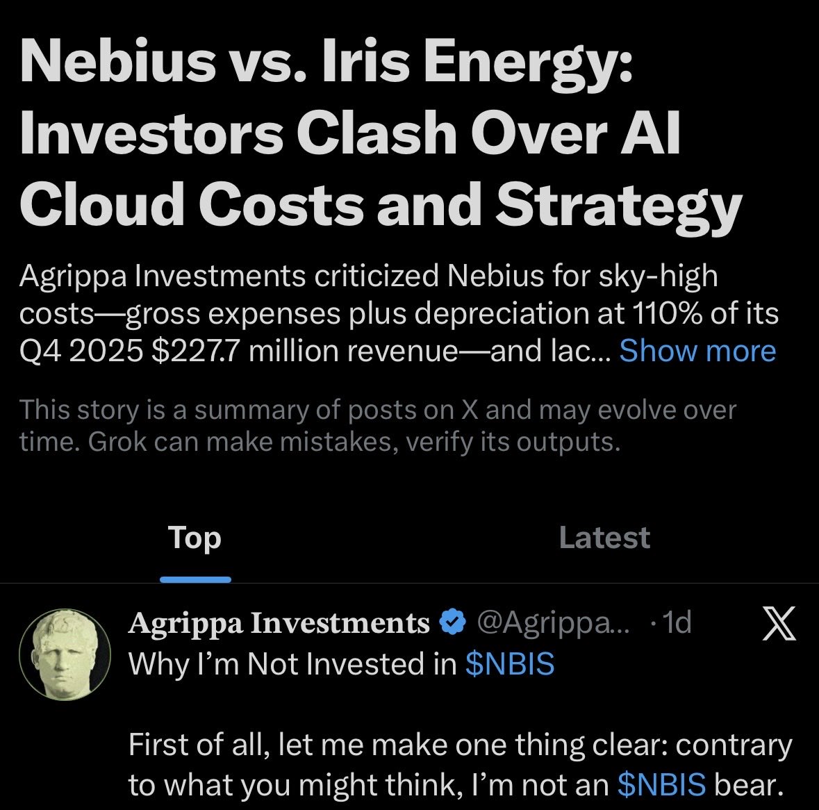 Dr. Tomislav Marinovic tweet media