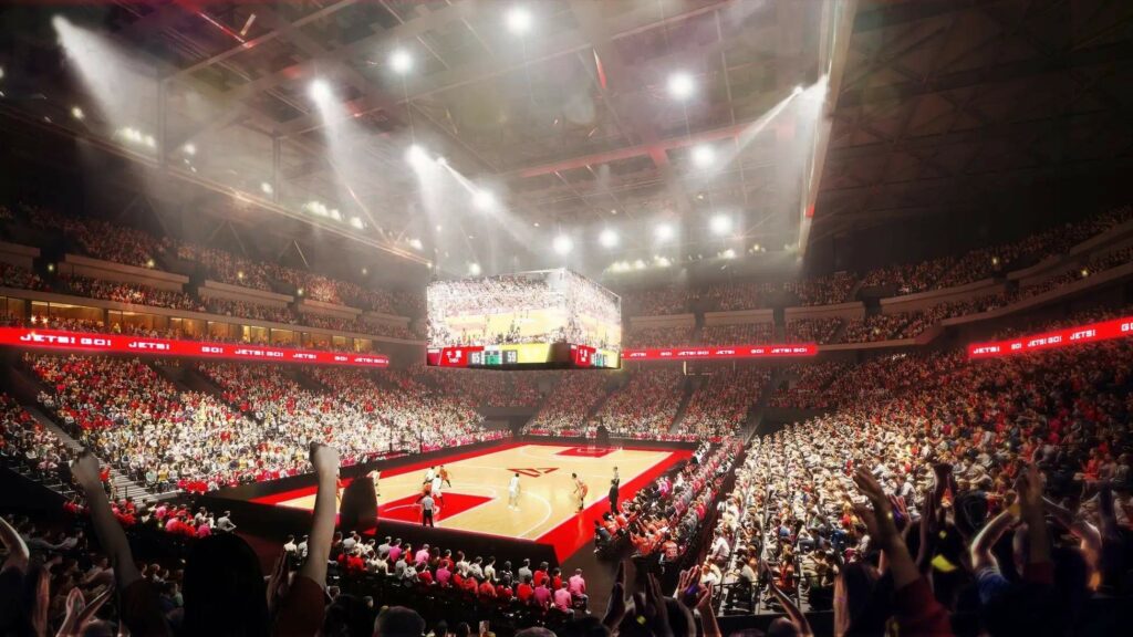 アイス tweet media