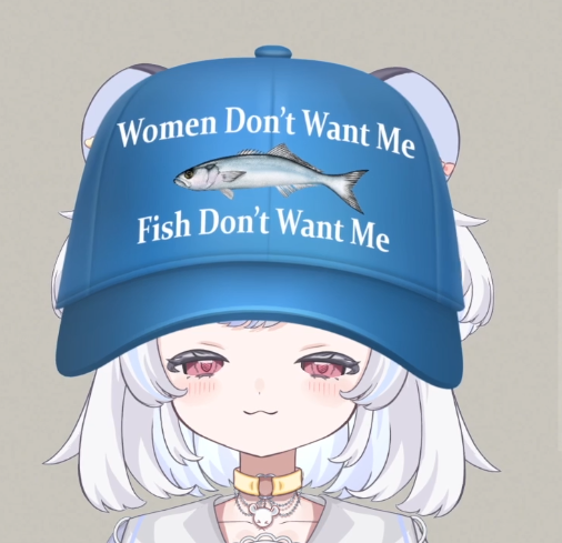 Murphy REAL 👻✨ tweet media