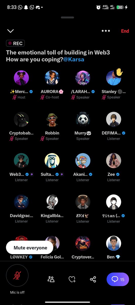 ✨MercyDeGreatest 🩺✨ tweet media