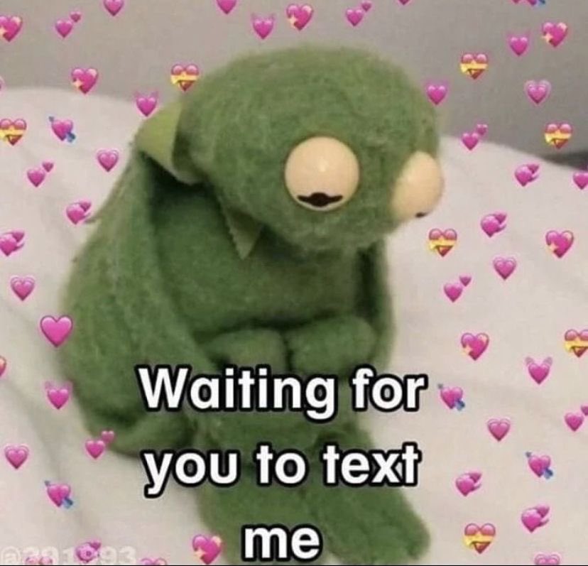 💯👊Russell👊💯 tweet media