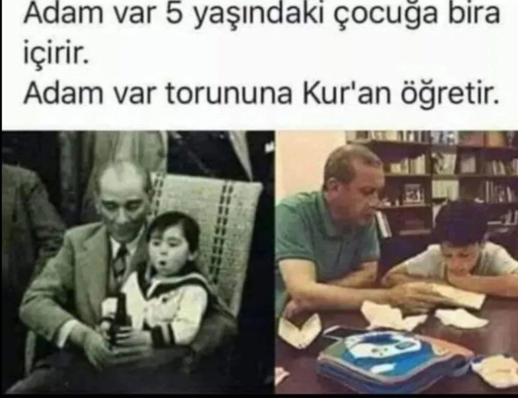 Hanım Ağa tweet media