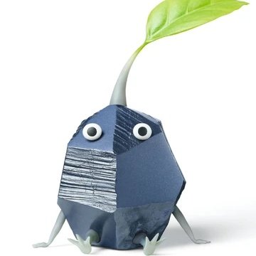 DJ Ninja ⚔️ tweet media