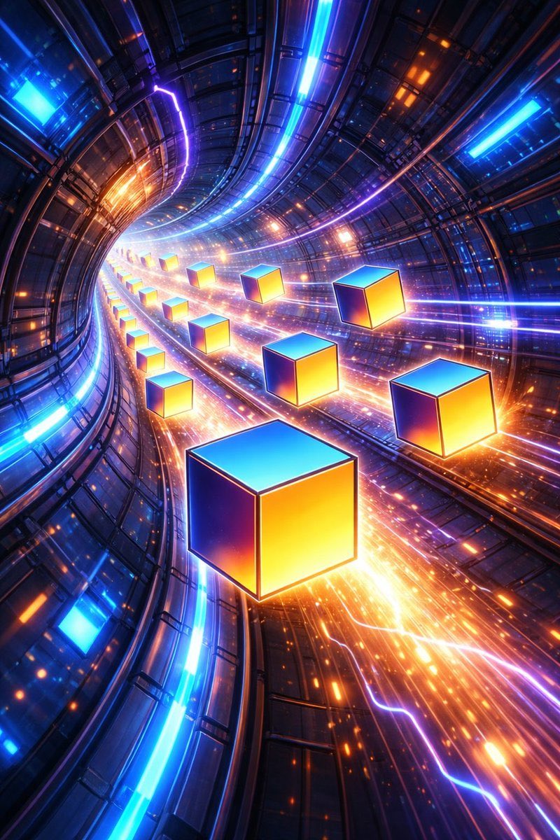 Lycan🐺 tweet media