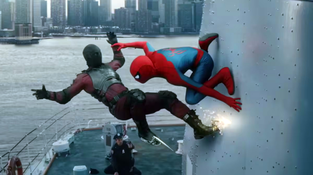 NOTICINE.com tweet media