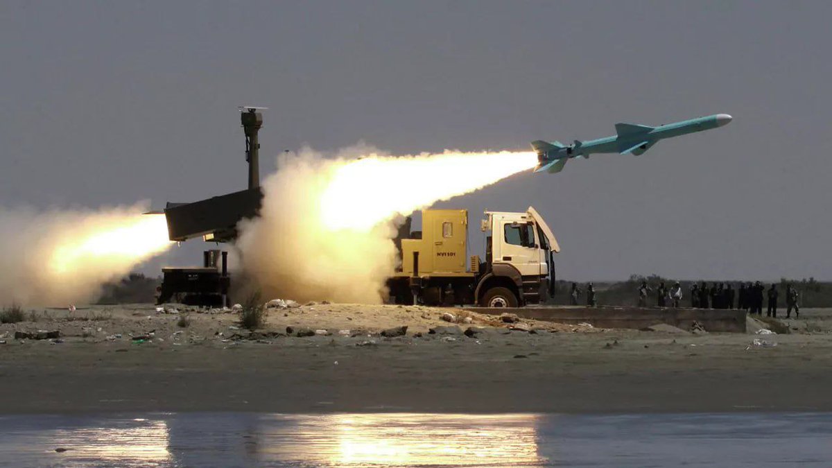 Sprinter Press tweet media