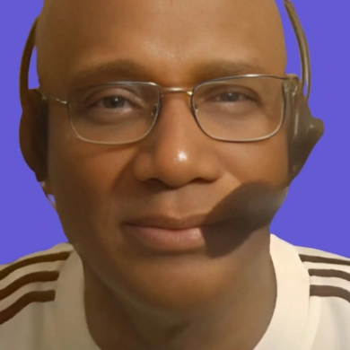 PodcastGuests.com tweet media