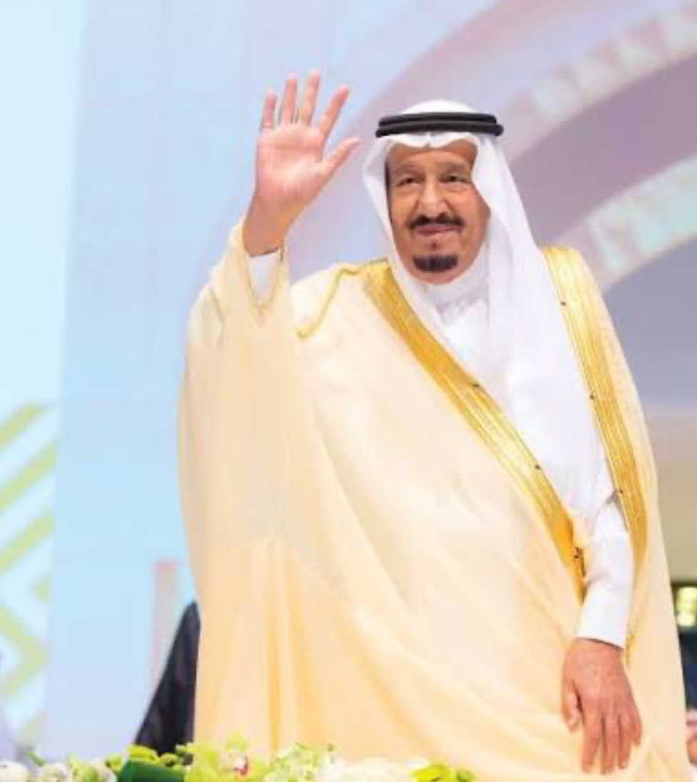 د. حمد الماضي tweet media