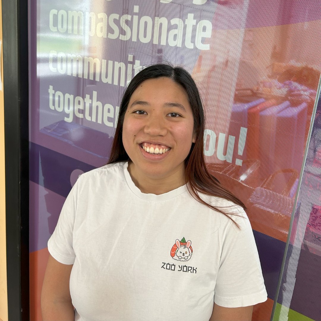 Caledon Community S. tweet media