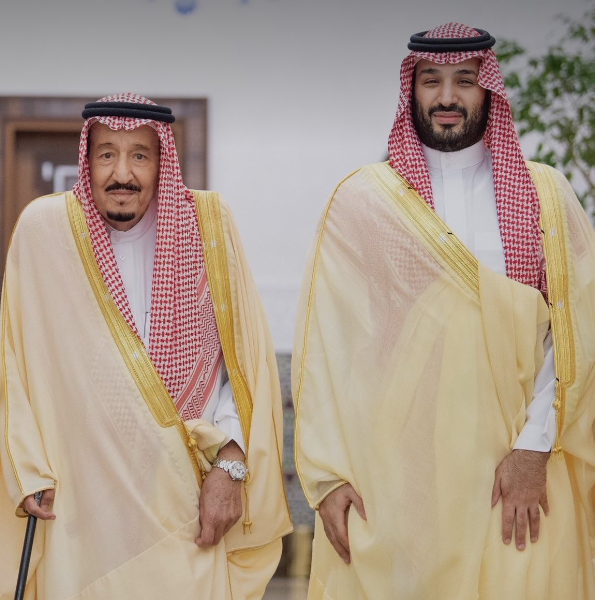 د. حمد الماضي tweet media